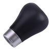 BMW 1 3 Series E81 E82 E87 E90 E91 E92 Gear Knob 5/6 Speed (2004-2013)