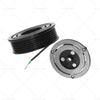 Mitsubishi Outlander Lancer ASX A/C Compressor Clutch (2007-2023)