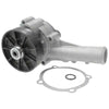 Ford Territory SX SY SZ (2004 - 2014) Barra 4.0L Water Pump