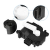 Honda Odyssey Air Door Actuator (2005-2010)