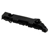 Chrysler 300 Front Bumper Fascia Support Brackets (2011-2020)