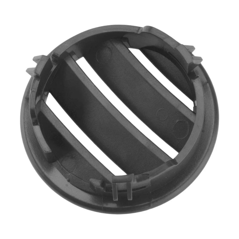 Benz W212 E-Class E200 E260 E300 A/C Vent Grille (2009-2015)