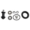 Rear Brake Electronic Motor Make Model Caliper Repair 6 TORX Tools