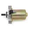 Suzuki UX50W AY50 Katana AD50 Address UF50 Starter (1990-2000)