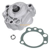 Yamaha Raptor 700 700R Oil Pump (2006–2024)