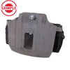 Holden WB Statsman UTE Brake Pad Set (1980–1984)