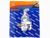 Kawasaki KH400 (75-78) - 22mm Petrol Tank Petcock Fuel Tap