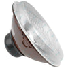 Toyota 7" Round Headlight Upgrade Kit