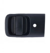 Hyundai I800, Starex, H1 Left Outer Sliding Door Handle (2007)