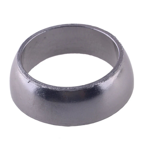 Polaris Sportsman 500 Exhaust Seal Gasket (1996-2007)
