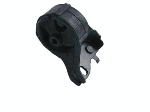 Engine Mount Right Hand Side FOR Honda Civic ED 1988-1991