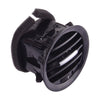 Opel Corsa D, Vauxhall Adam Air Nozzle Ventilation Grille (2006-2019)