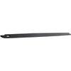 Bed Rail Cap Driver and Passenger Side For 2010-2010