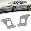 Tesla Model 3 Support Bracket / 1 Pair / Support Bracket (2017–2024)
