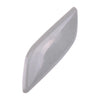 Mazda 3 Left Front Bumper Headlight Washer Cap Cover (2014-2016)