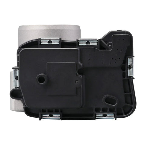 VW Jetta Throttle Body 1.4L (2013–2018)
