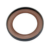 Chevy LS 5.3L Engines Front Timing Cover Seal (2001-2023)