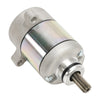 Suzuki FL 125 Address 125 / FD 125 Best 125 Starter (2007-2010)