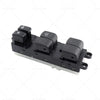 Nissan Navara D40 Power Window Switch (2005-2014)