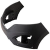 Front Bumper Cover For Ford Edge 2015-2018 Upper