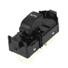 Lexus LX470, Toyota Land Cruiser Power Window Switch (1998-2007)