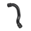 Benz E250 SLK200 C200 C250 C180 Turbocharger Intake Pipe Hose (2010-2016)