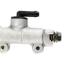 Suzuki LTR450, DRZ400, VZR1800 Rear Brake Cylinder (2006-2023)
