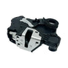Toyota RAV4 Lexus Power Door Lock Actuator Front Right Side (1994–2023)