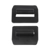 Tesla Model Y S X 3 Sun Block Shade