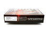 Pajero NM, NP (Standard Height) Brake Line Kit (2000-2007)