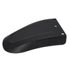 Super 73 S1 S2 RX Electric Bike Front Fender Mudguard (2020-2023)