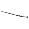 Benz A B C E Sprinter Fuel Return Injector Leak Off Pipe (2010-2023)