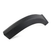 Land Rover Range Rover Velar (2017-2023) Left Rear Flare Wheelarch Moulding