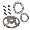 Kawasaki KLR650 One Way Starter Clutch Kit (2008-2018)