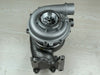 Chevrolet Express Silverado 2500 3500 4500 6.6L LML Turbocharger (2011-2016)