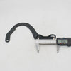 Toyota Hilux 4Runner 1988-1997 Bonnet Lock Hinge LH