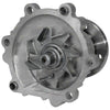 Toyota Hiace LH162 LH172 LH184 Water Pump 3.0L 5L (2000–2004)