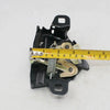 Toyota Stout 1979-1988 Bonnet Latch Striker Lock