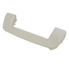 Ford Escape Roof Pull Handle Grab (2012-2019)