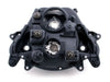 Suzuki GSXR 1000 Front Headlight (2005-2006)