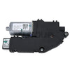 Honda Civic CR-V Sunroof Motor Assembly (2012–2016)