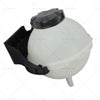 BMW 118i 228i 320i 428i Coolant Expansion Tank (2007-2019)
