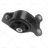 Honda Jazz GD1 GD3 L13A1 L15A1 1.3L 1.5L Rear Motor Mount (2002-2008)