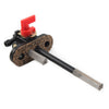 Polaris Scrambler Sportsman 400 425 500 Petcock Fuel Shutoff Valve (1993-2009)