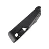 Volvo S60 S80 V70 XC70 XC90 Right Front Seat Switch Trim Panel (2001-2016)