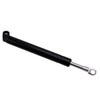 Ford PX Ranger Tailgate Gas Strut Lift Damper (2011-2023)