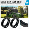 Cub Cadet 3000 Series Belt