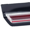 GMC Yukon XL, Cadillac Escalade High Mount Stop Lamp Brake Light (2007-2014)