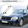 Chrysler Sebring Front Stabilizer Bar Links (2009-2010)