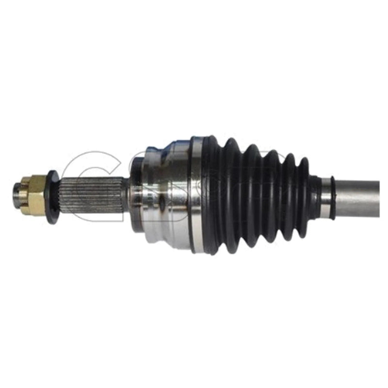 Dodge Caliber Outer CV Joint PM 4cyl 1.8L (2006-2009)